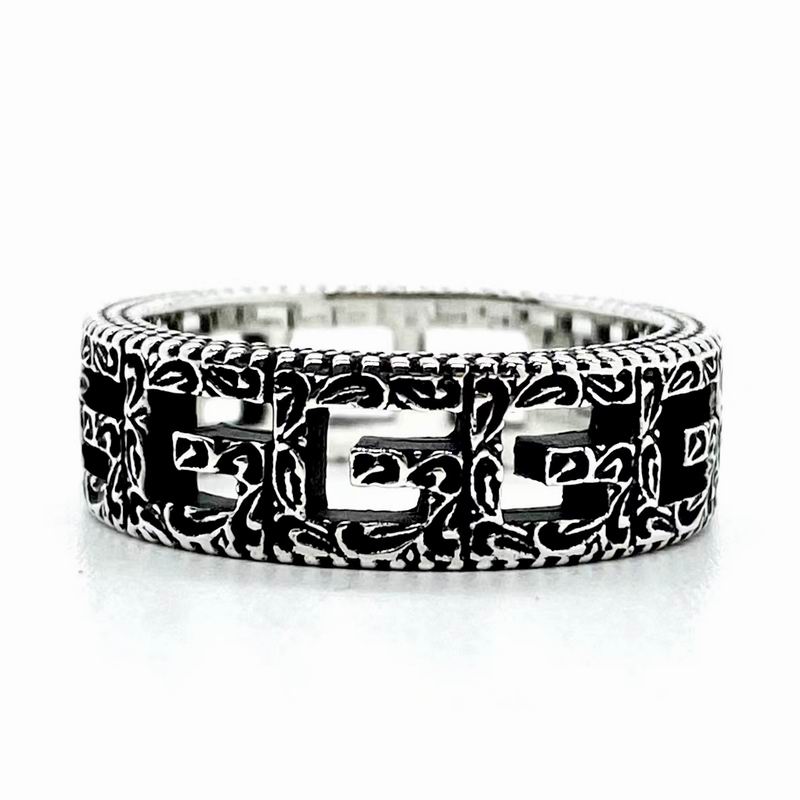 Gucci Ring 01lyr13